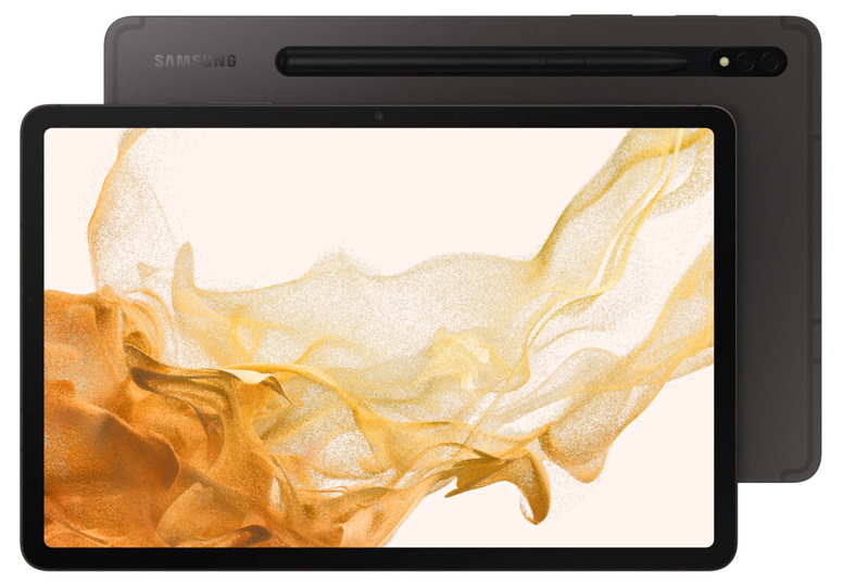 Tablet Samsung Galaxy Tab S8 11.0'' WiFi (X700) 8/128GB