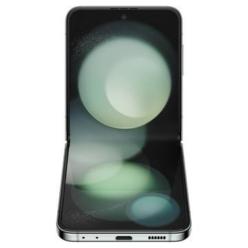 Smartfon Samsung Galazy Z Flip5 5G (F731) 8/512GB
