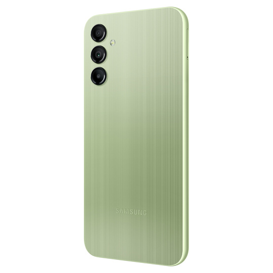 Smartfon Samsung Galaxy A14 LTE (A145) 4/64GB