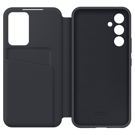 Etui Smart View Wallet Case do Galaxy A54 5G A546 ORYG