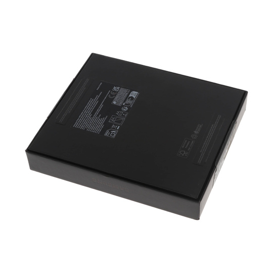 Pudełko Samsung Galaxy Z Fold6 5G 256GB Pink (F956)