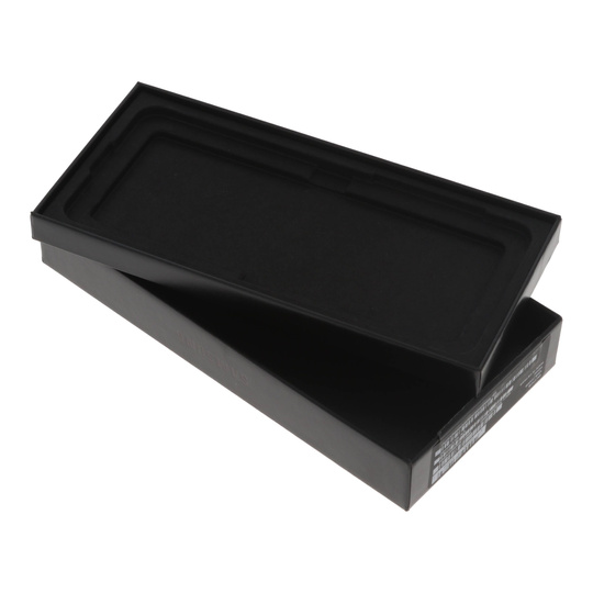 Pudełko Samsung Galaxy Z Flip6 512GB żółty (F741)