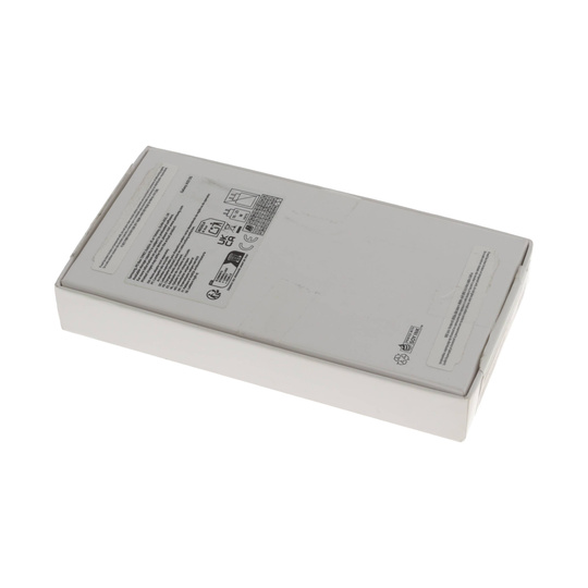 Pudełko Samsung Galaxy A55 5G 128GB różowy (A556)