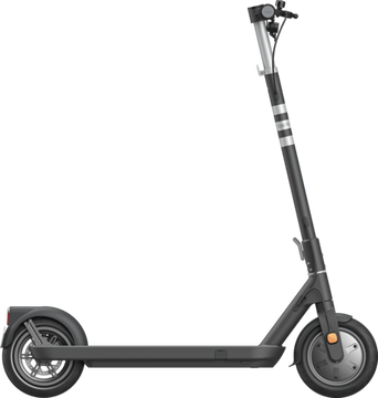 Hulajnoga elektryczna OKAI NEON LITE 600W (ES10) 600W