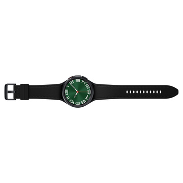 Smartwatch Samsung Galaxy Watch6 Classic 47mm BT (R960)