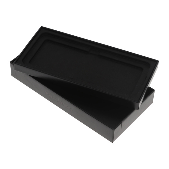 Pudełko Samsung Galaxy Z Flip6 5G 256GB biały (F741)