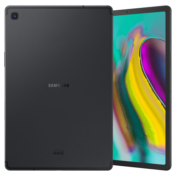 Tablet Samsung Galaxy Tab S5e 10.5" WiFi (T720) 4/64GB