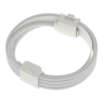Kabel USB Apple USB-C na USB-C 1m (MW493ZM/A) ORYGINALNY