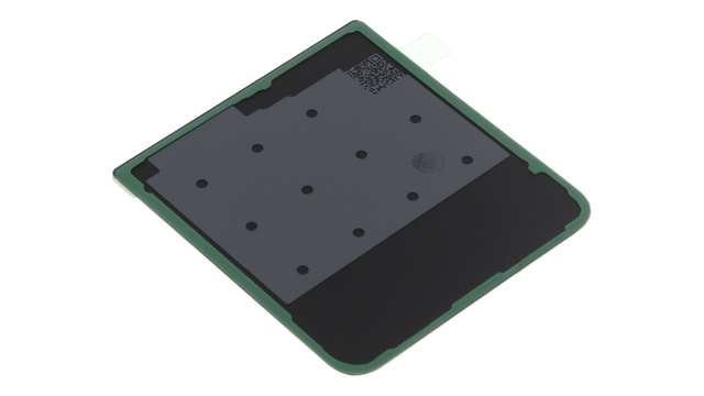 GH82-26293C - Klapka baterii do Samsug Galaxy Z Flip3 5G