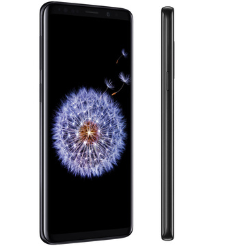 Smartfon Samsung Galaxy S9 LTE (G960) 4/64GB
