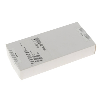 Pudełko Samsung Galaxy A13 LTE 64GB niebieski (A135)