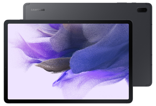 Tablet Samsung Galaxy Tab S7 FE 12.4'' 5G (T736) 6/128GB