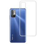 Pokrowiec Case do XIAOMI Redmi Note 10 5G (M2101K6G)