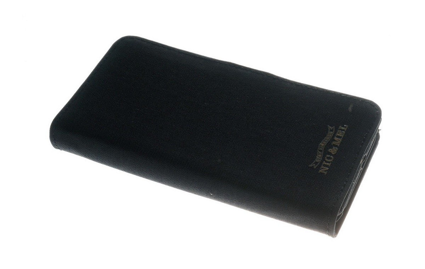 Pokrowiec powerbank NIC&MEL Neil iPhone 6 6S