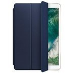 Pokrowiec Leather Smart Cover Apple iPad Pro 10.5 / iPad 10.2 7 gen / iPad Air 3 gen