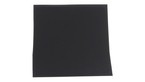 GH63-15769A - Taśma izolująca baterię do Samsung Galaxy S9 Plus