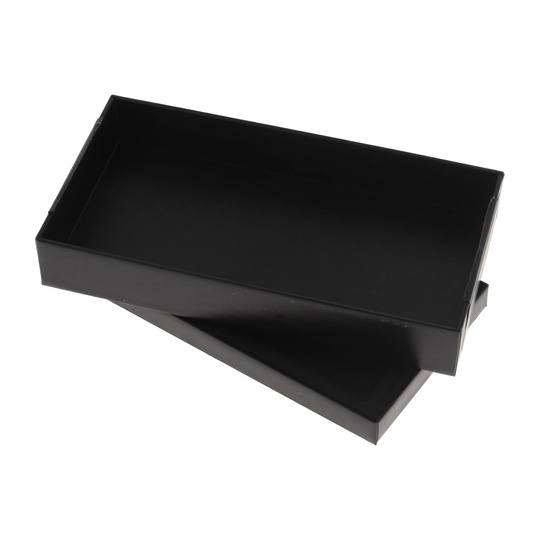 Pudełko Samsung Galaxy S24+ 5G 256GB kremowy (S926)