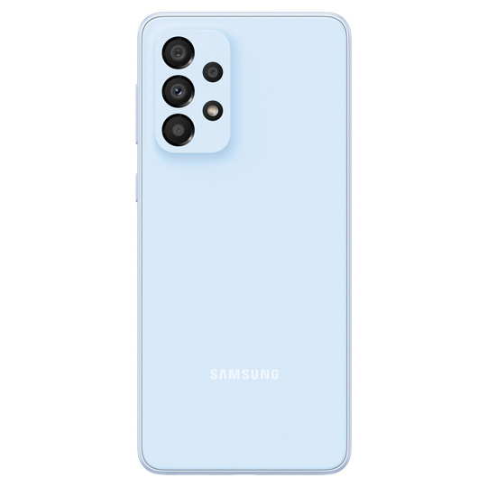 Smartfon Samsung Galaxy A33 5G (A336) 6/128GB