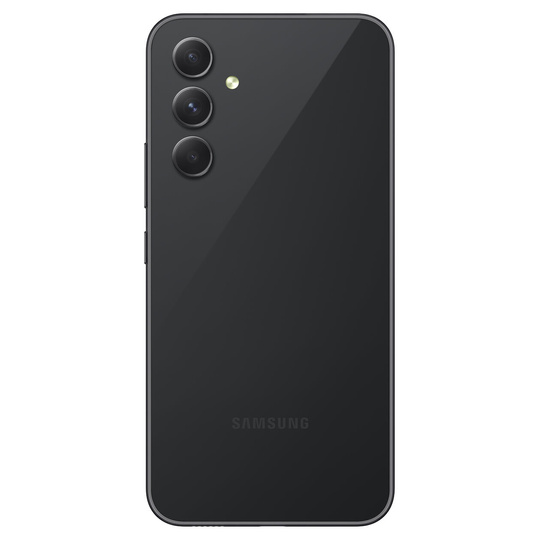 Smartfon Samsung Galaxy A54 5G (A546) 6/128GB