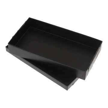 Pudełko Samsung Galaxy S23+ 5G 256GB green (S916)