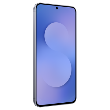 Smartfon Samsung Galaxy S25 5G (S931) 12/256GB