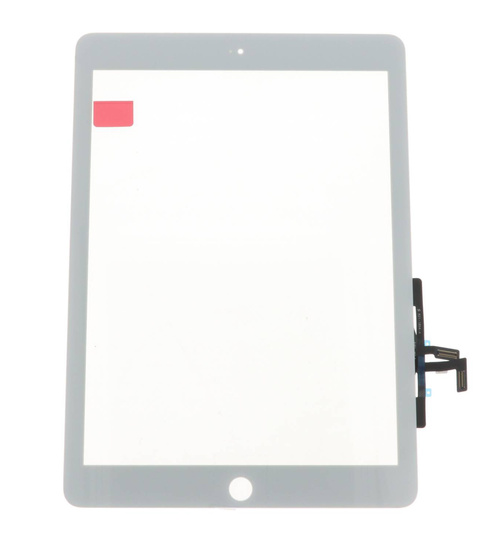 Panel dotykowy digitizer dla Apple iPad 5/Air 1 (A1822 A1823 A1474 A1475 A1476)
