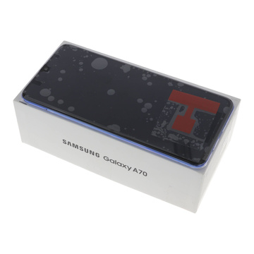 Smartfon Samsung Galaxy A70 LTE (A705) 6/128GB