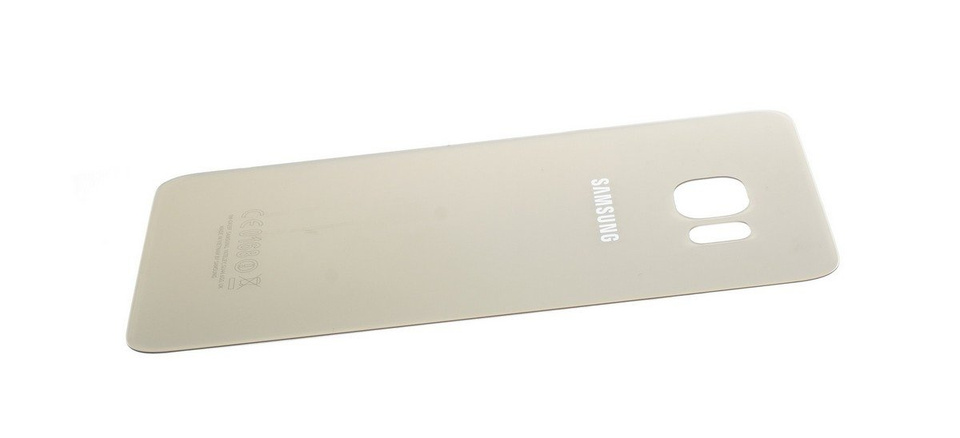 Obudowa Samsung Galaxy S6 Edge Plus G928F