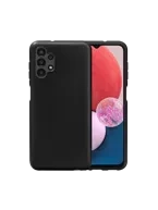 Pokrowiec dbramante1928 Galaxy A13 5G A04s 4G