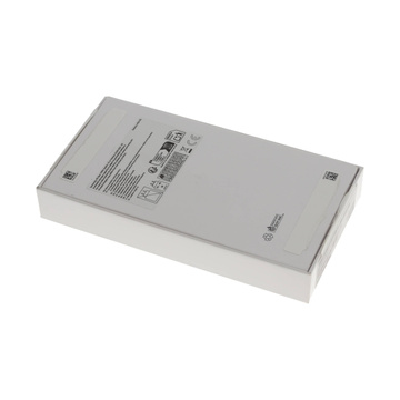 Pudełko Samsung Galaxy A56 5G 256GB zielony (A566)