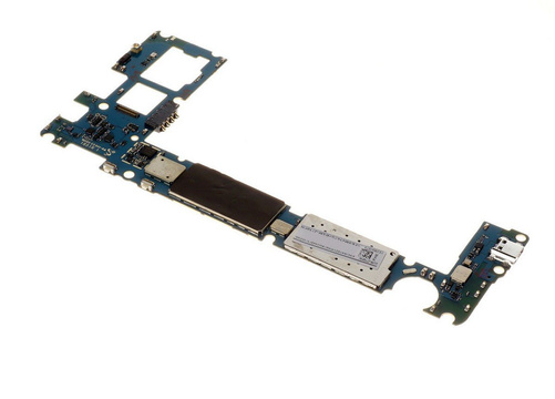 Płyta główna PBA do Samsung Galaxy J7 2016 LTE J710