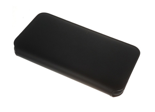 Pokrowiec Leather Folio Apple iPhone 11 Pro Max