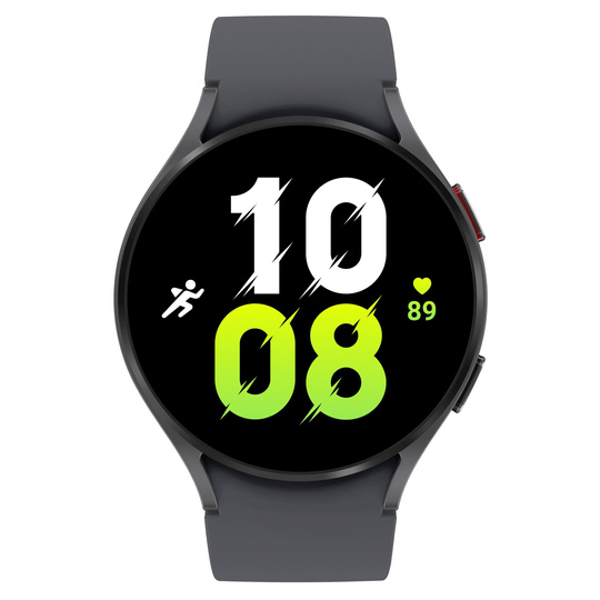 Smartwatch Samsung Galaxy Watch5 44mm BT (R910)