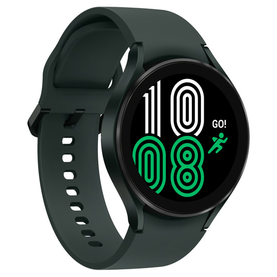 Smartwatch Samsung Galaxy Watch4 44mm BT (R870)