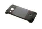 Obudowa Samsung Galaxy Xcover (S5690)