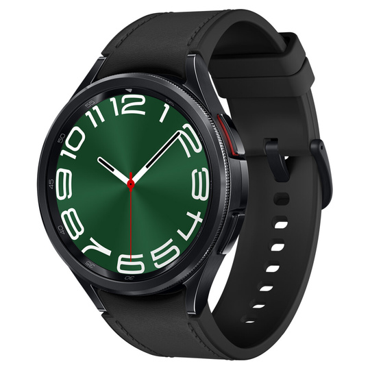 Smartwatch Samsung Galaxy Watch6 Classic 47mm BT (R960)