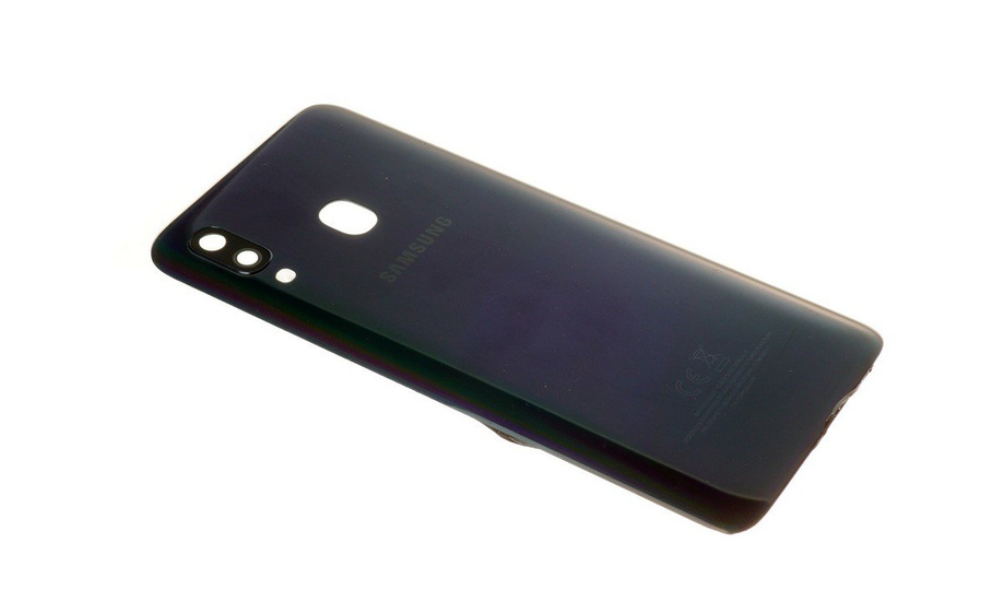 Obudowa Samsung Galaxy A40