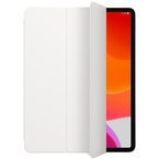 Pokrowiec Smart Folio Apple iPad Pro 12.9 3 gen