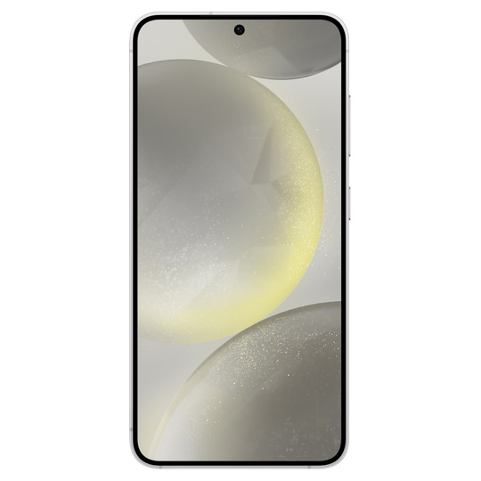 Smartfon Samsung Galaxy S24 5G (S921) 8/128GB
