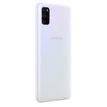Smartfon Samsung Galaxy M30s LTE (M307) 4/64GB