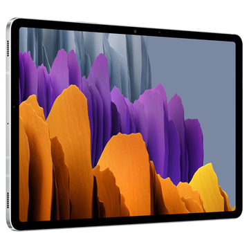Tablet Samsung Galaxy Tab S7 11.0 WiFi (T870) 6/128GB