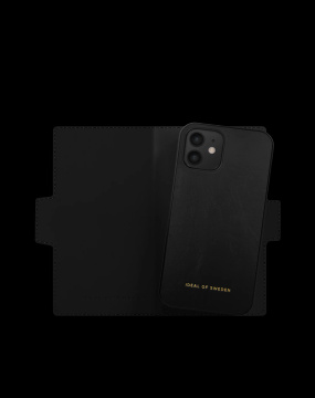 Pokrowiec etui case do Apple iPhone 12 12 Pro IDEAL OF SWEDEN