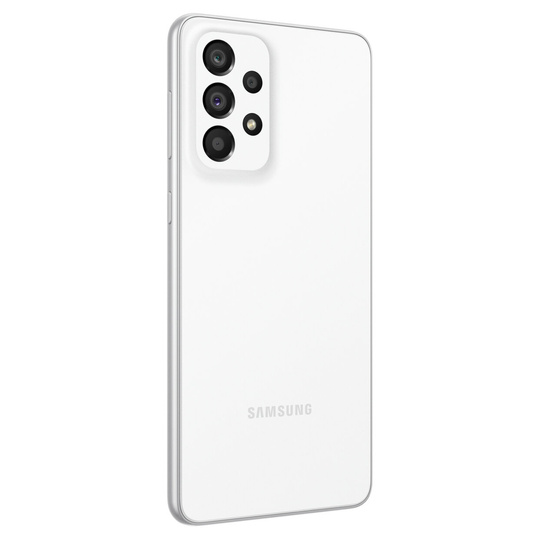 Smartfon Samsung Galaxy A33 5G (A336) 6/128GB