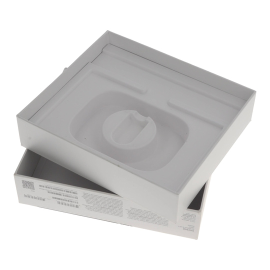 Pudełko Google Pixel Fold 5G 256GB czarny (G9FPL)