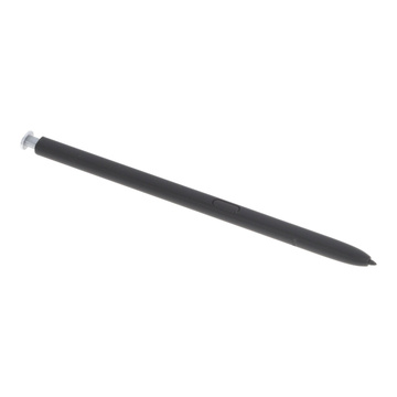 Rysik pisak S-Pen do Samsung Galaxy S22 Ultra 5G S908