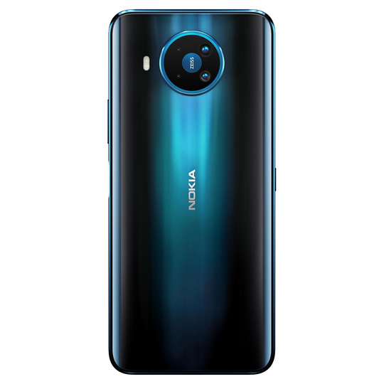 Smartfon Nokia 8.3 5G (TA-1243) 8/128GB