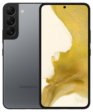 Smartfon Samsung Galaxy S22 5G (S901) 8/256GB