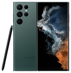 Smartfon Samsung Galaxy S22 Ultra 5G (S908) 8/128GB