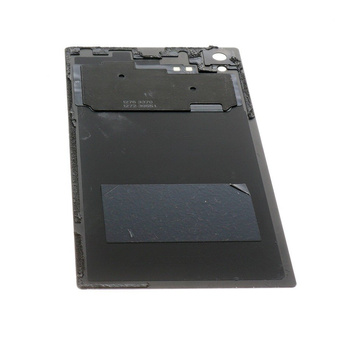 Obudowa Sony Xperia Z1