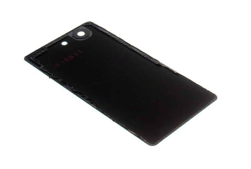 Obudowa Sony Xperia Z3 Compact